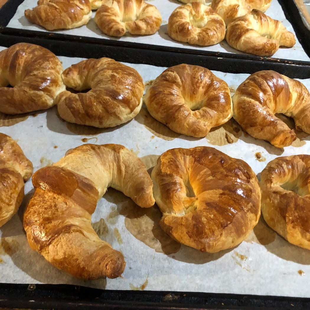 Whitestone Bagel Factory 3