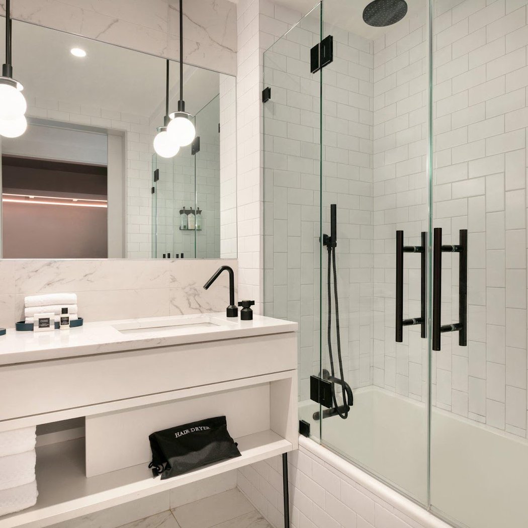 Hotel Indigo Williamsburg - Brooklyn by IHG 3