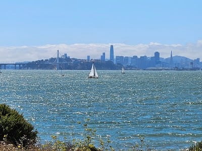 Bay Trail 3
