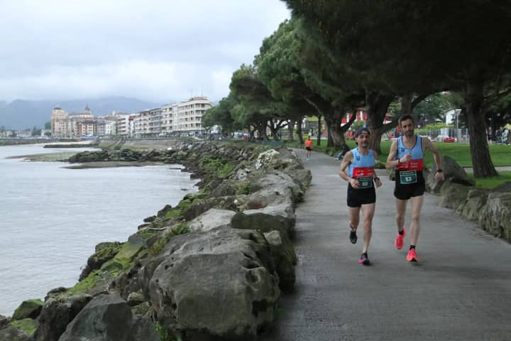 Hondarribia 10k 2026 1