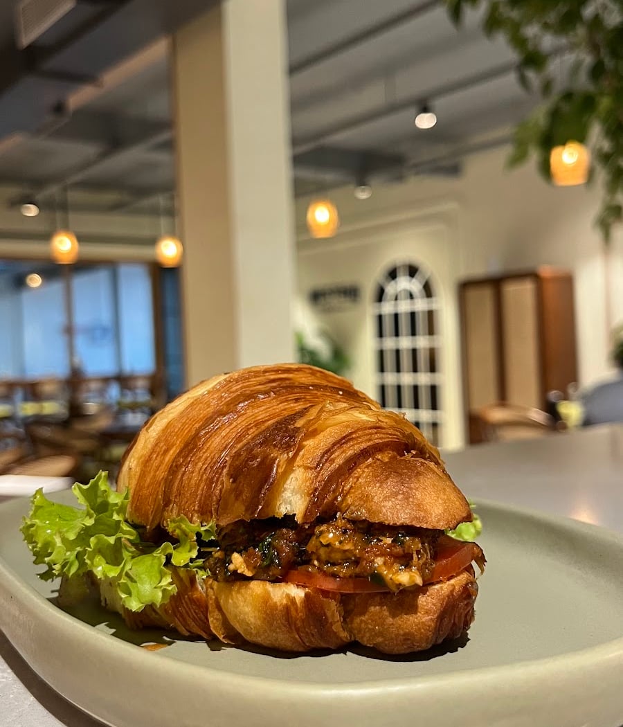 Westend Coffee Company 3