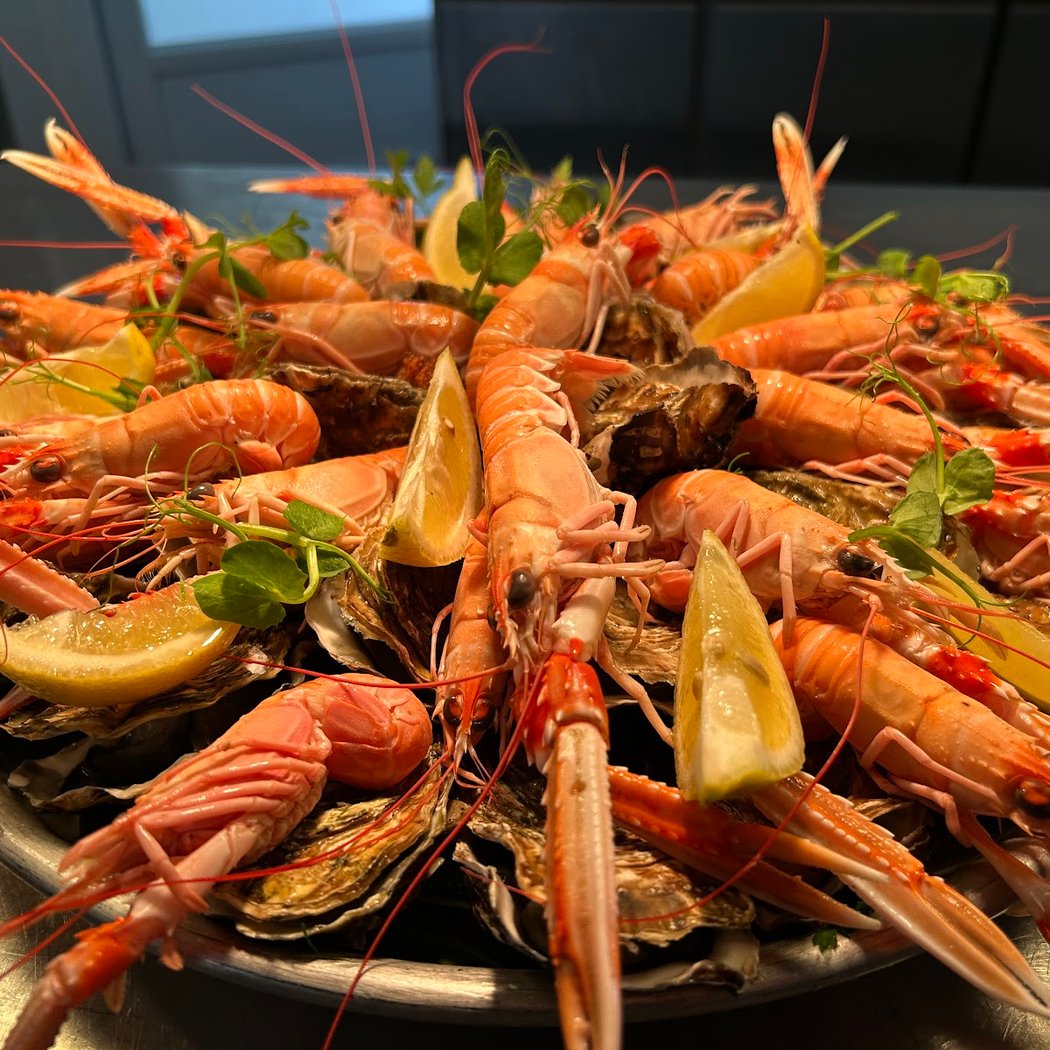 Restaurant les Boisiers 3