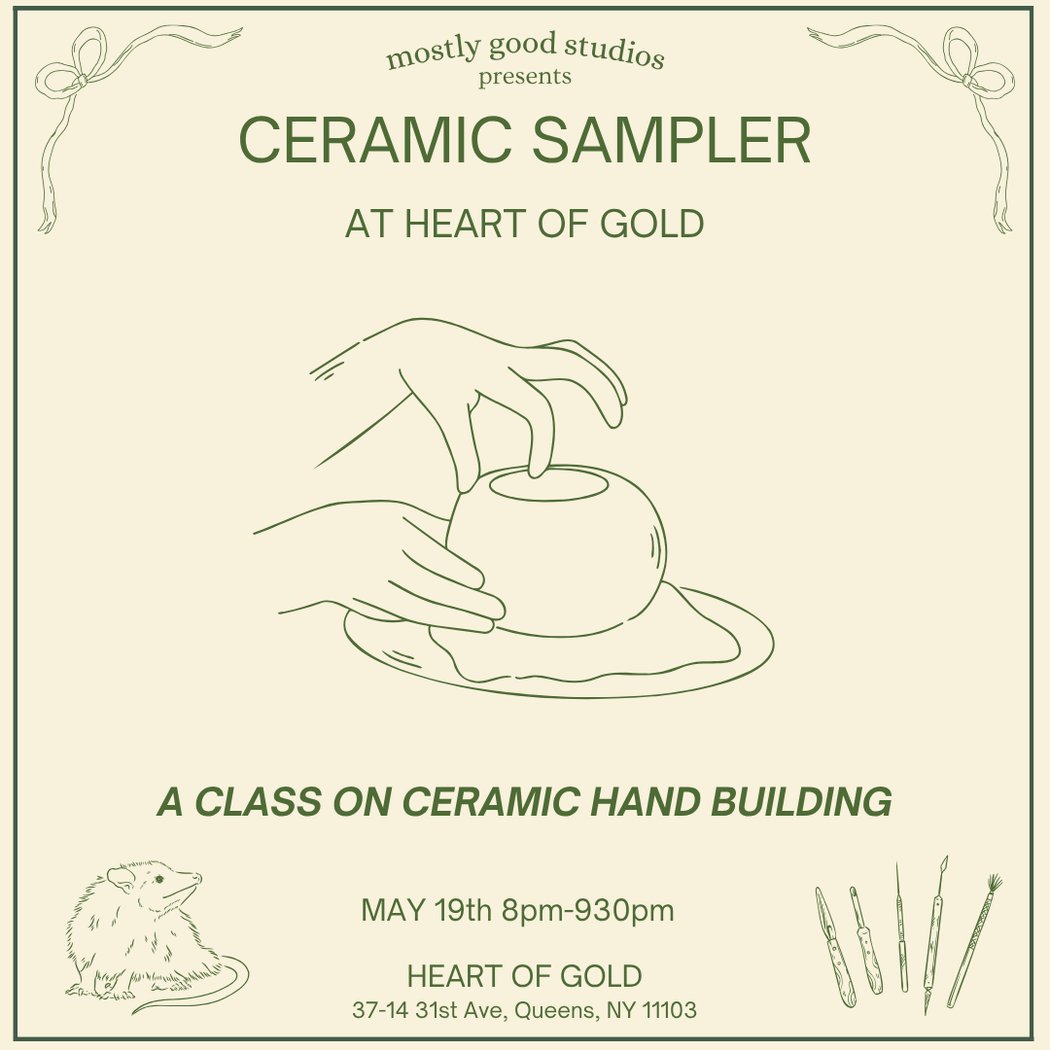 heart of gold 2