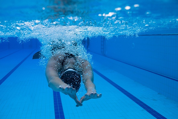 Pool Clamart 4