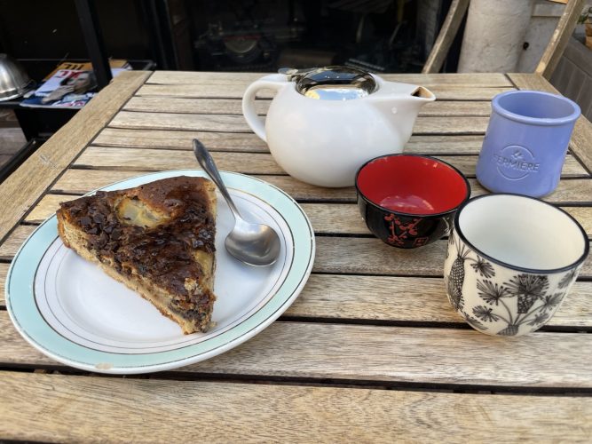 Cup Of Tea 2