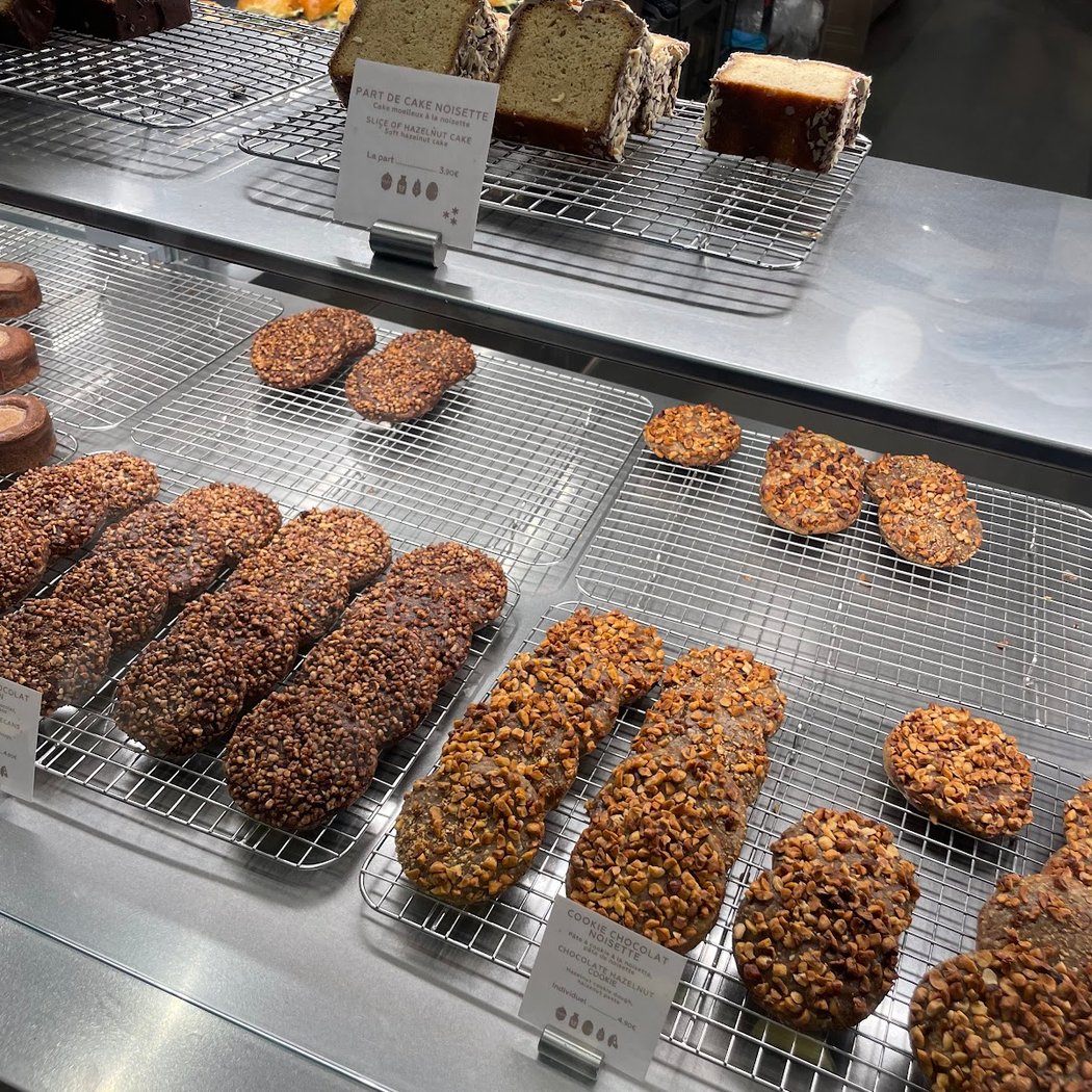 YC Café Yann Couvreur 3