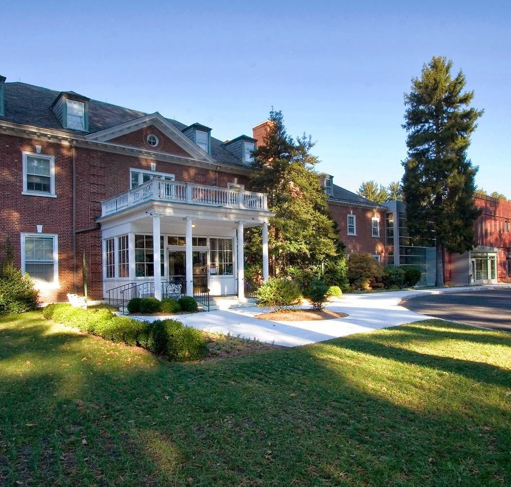 Morris Museum 2
