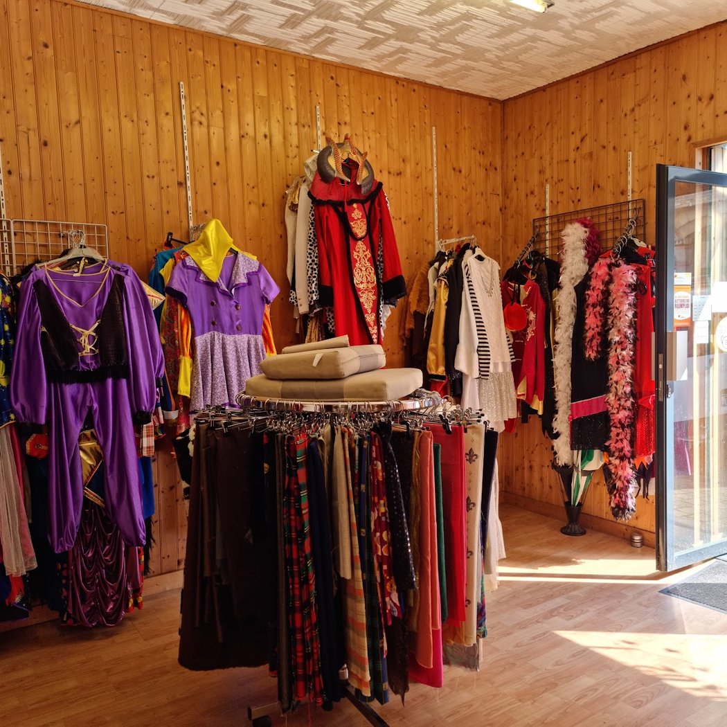 Edelweiss Couture 3