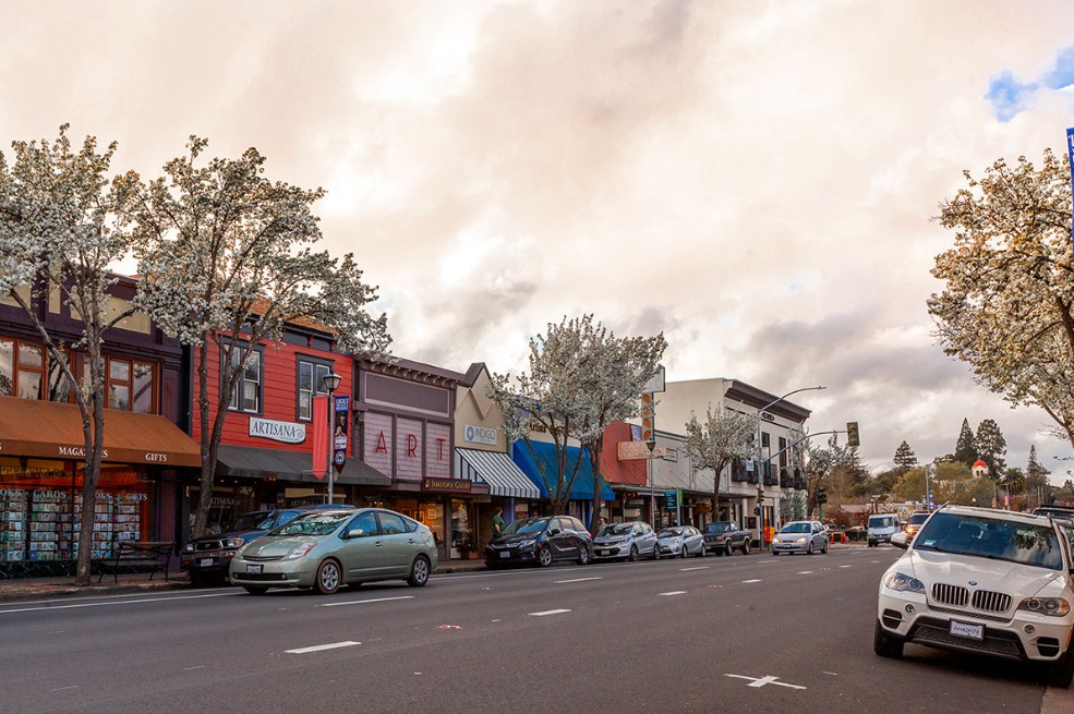 Sebastopol 4