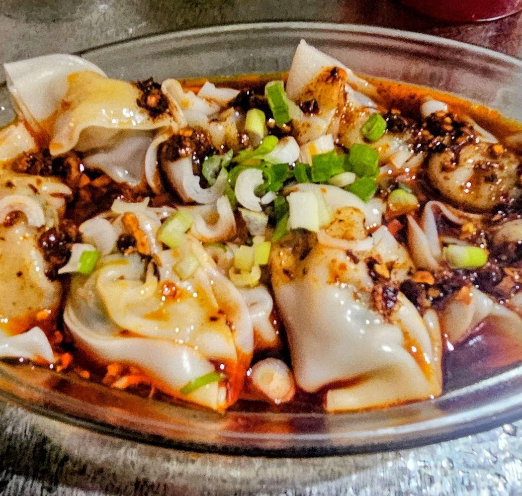 CQ Noodle 2