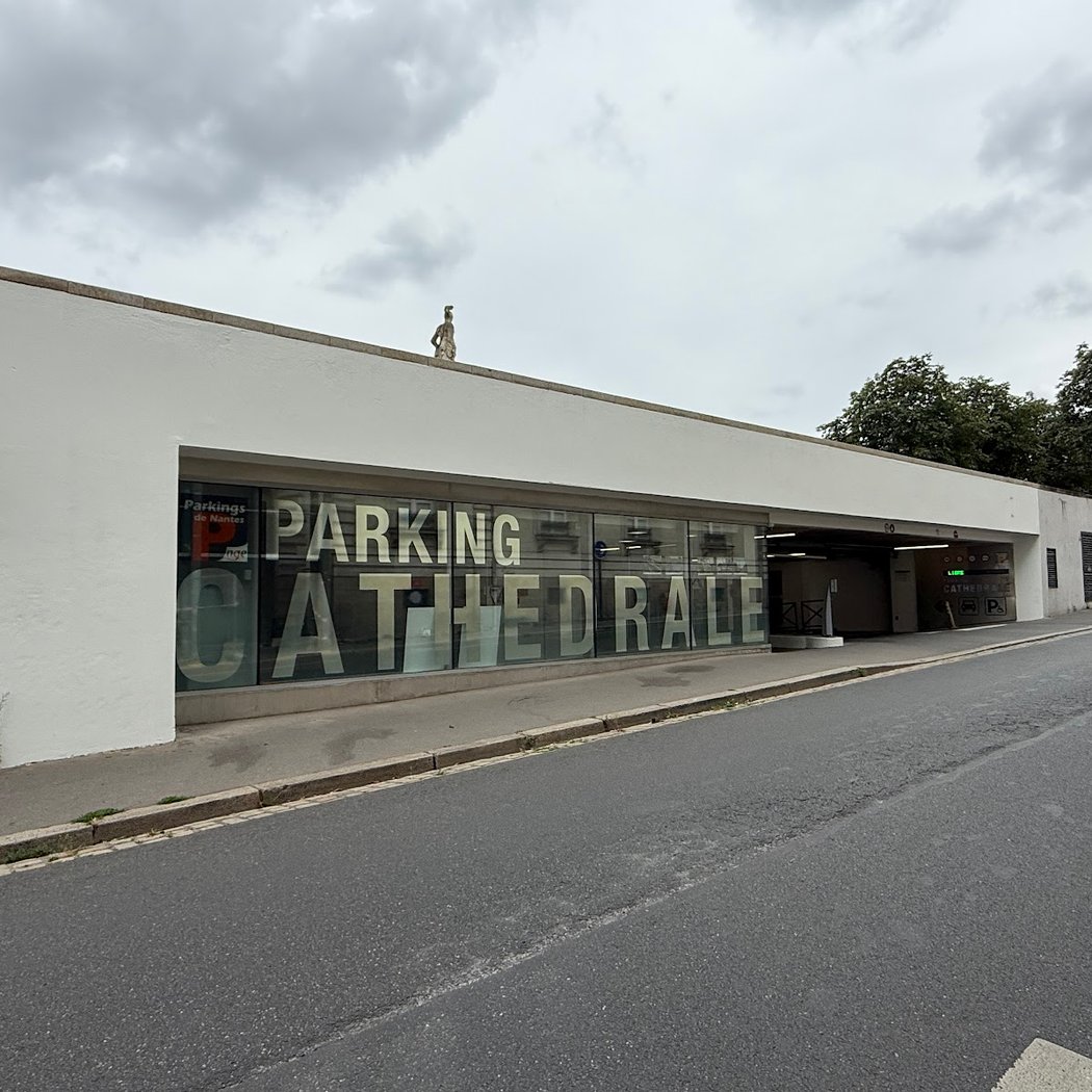 Onepark 3
