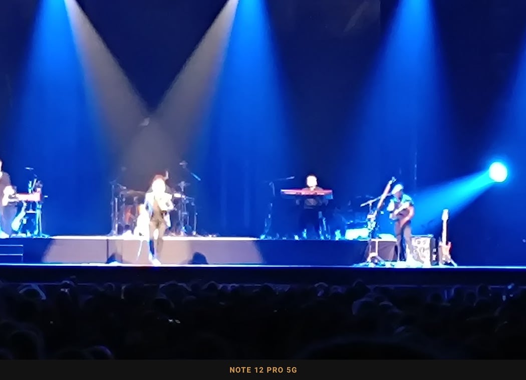 Ligabue in concerto 3