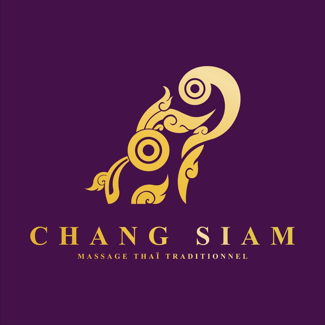 Chang Siam - massages thaï traditionnels 1