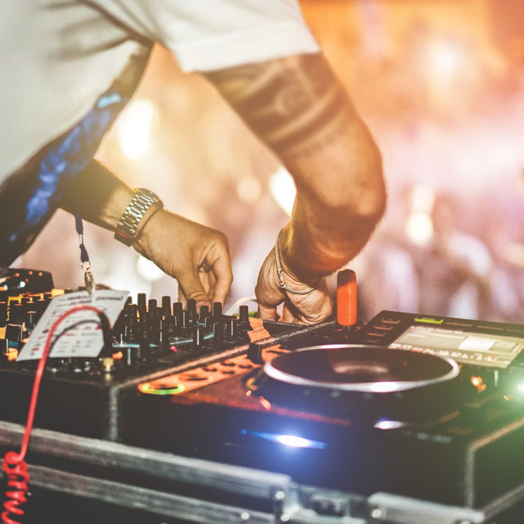 Soirées et concerts au pub