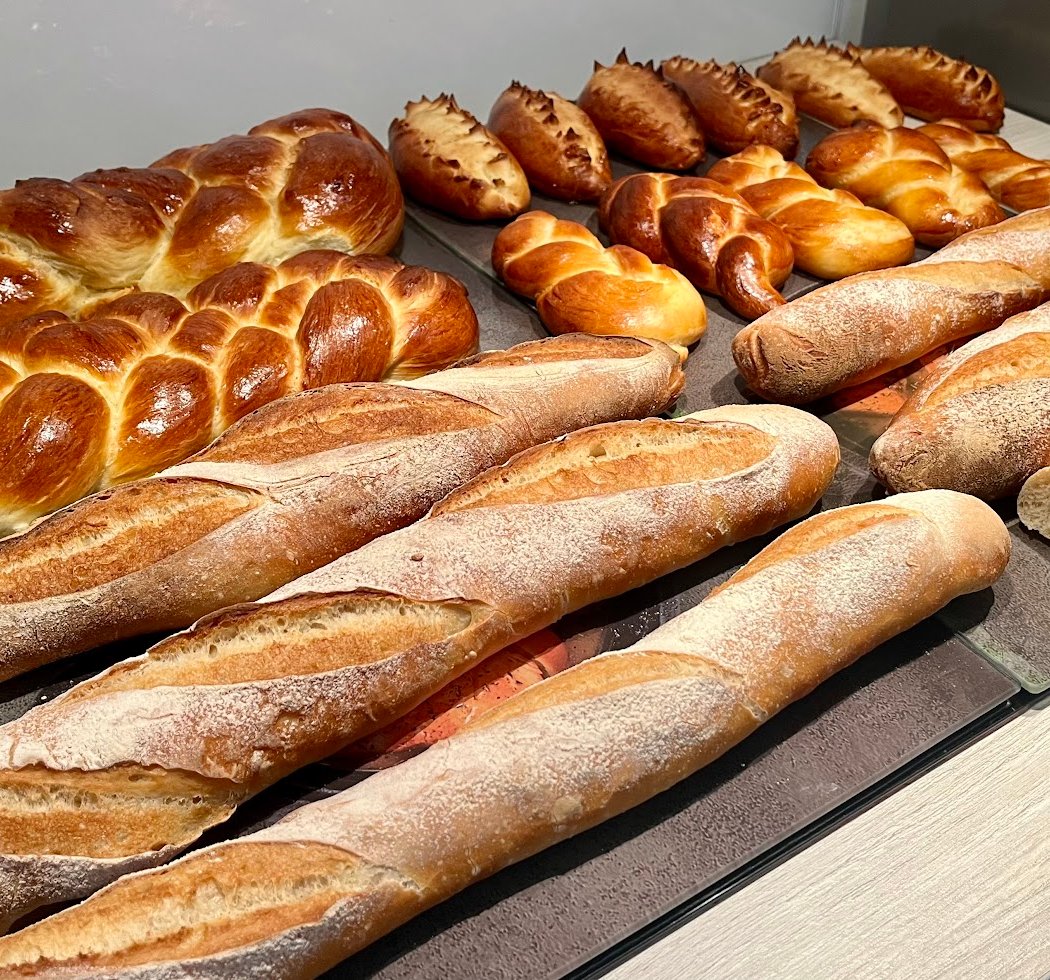 Les Miches à Micha 3