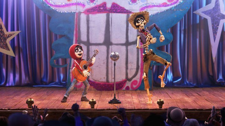 Coco 2