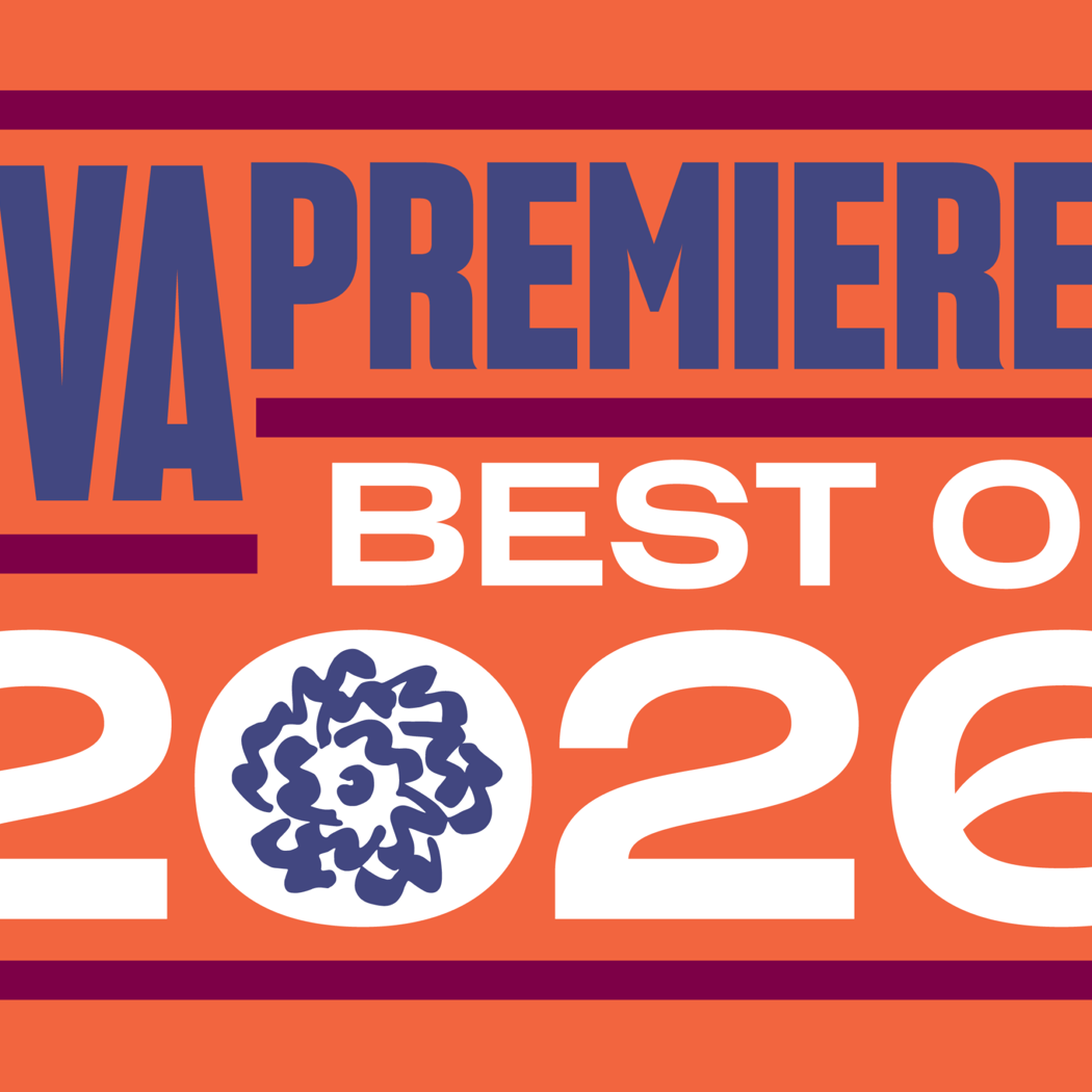 SVA Premieres: Best of 2026
