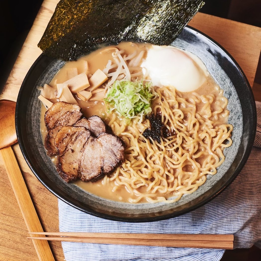 Ozakaya 1