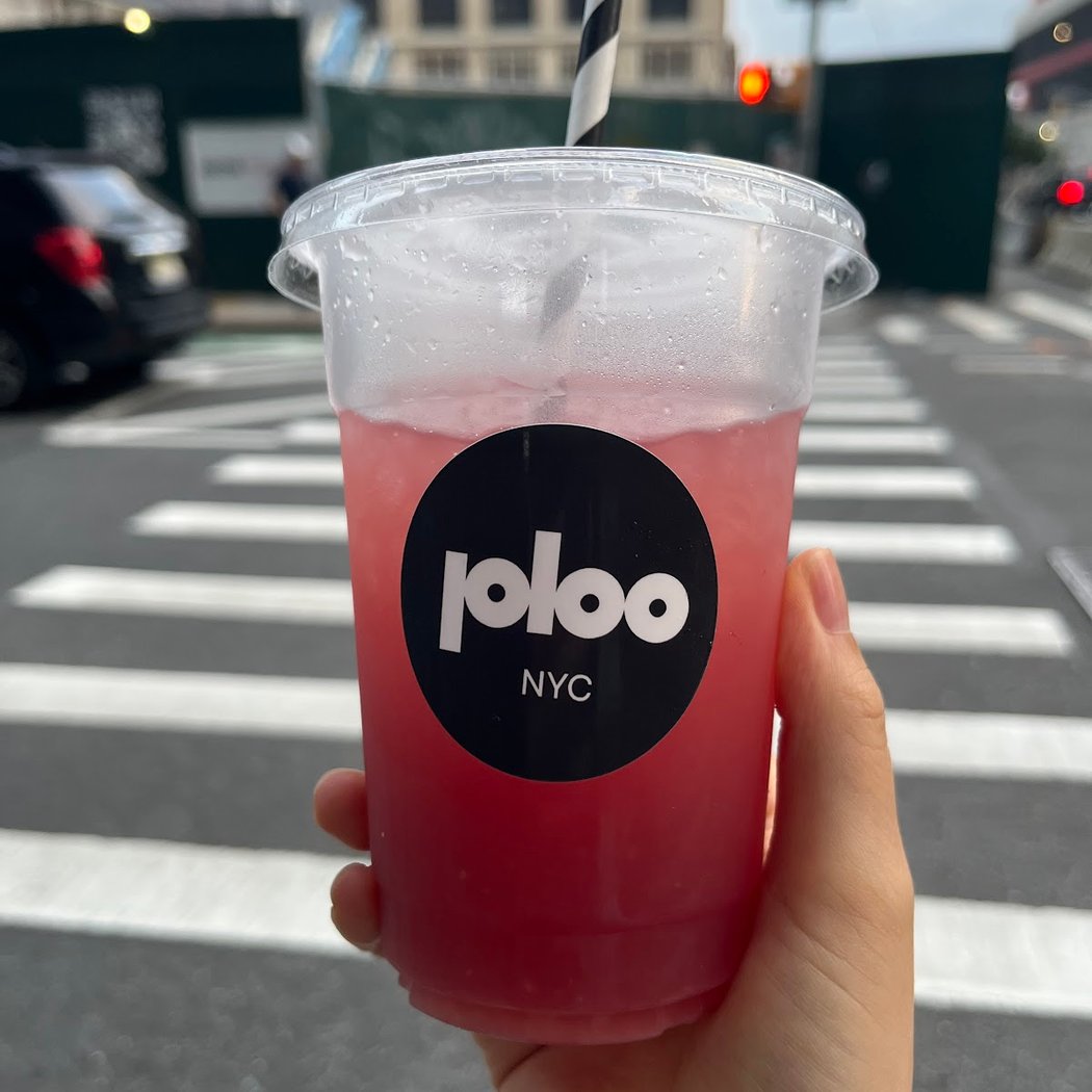 ploo Taqueria 3