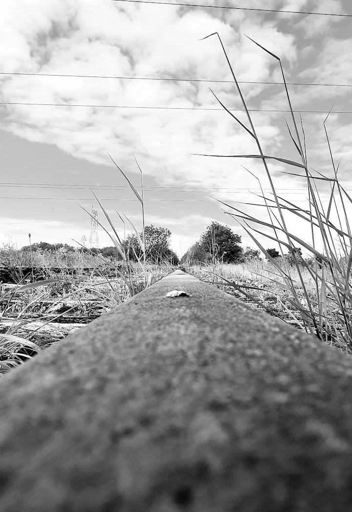 Ancien chemin de fer 3