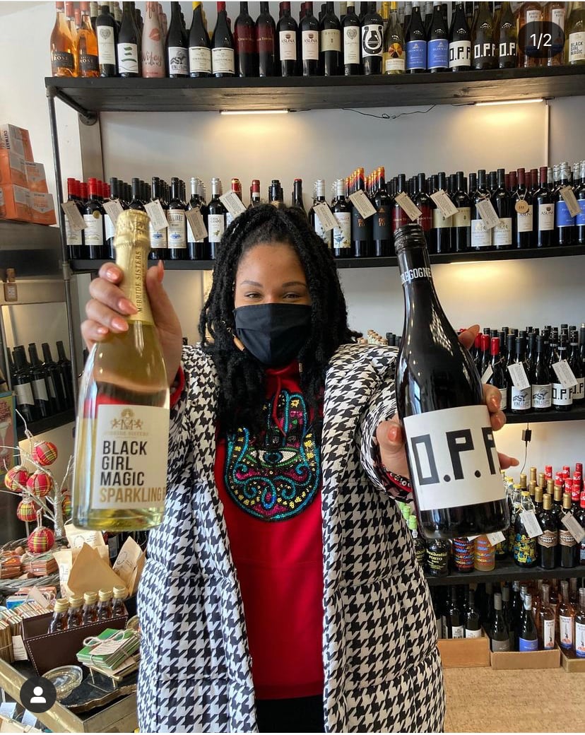 Happy Cork 1
