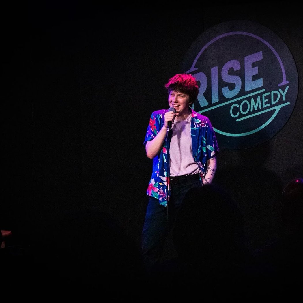 Jokebox 4