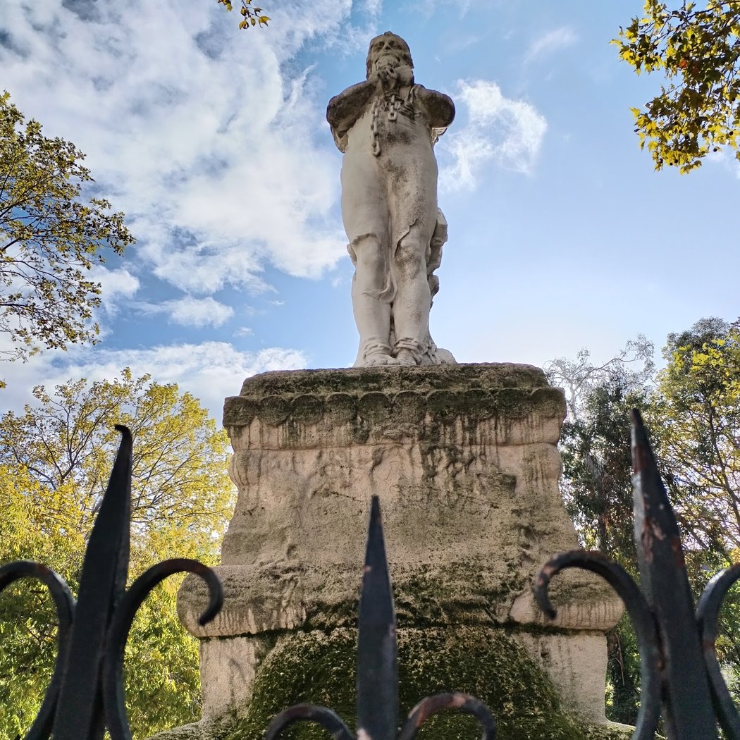 Fête des jardins 3