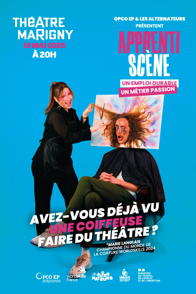 Apprentiscène 2025 1
