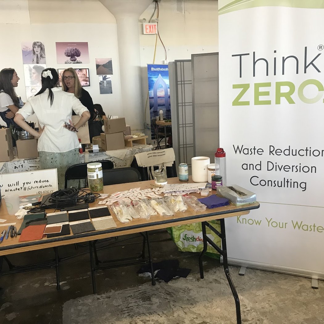 Think Zero LLC 1