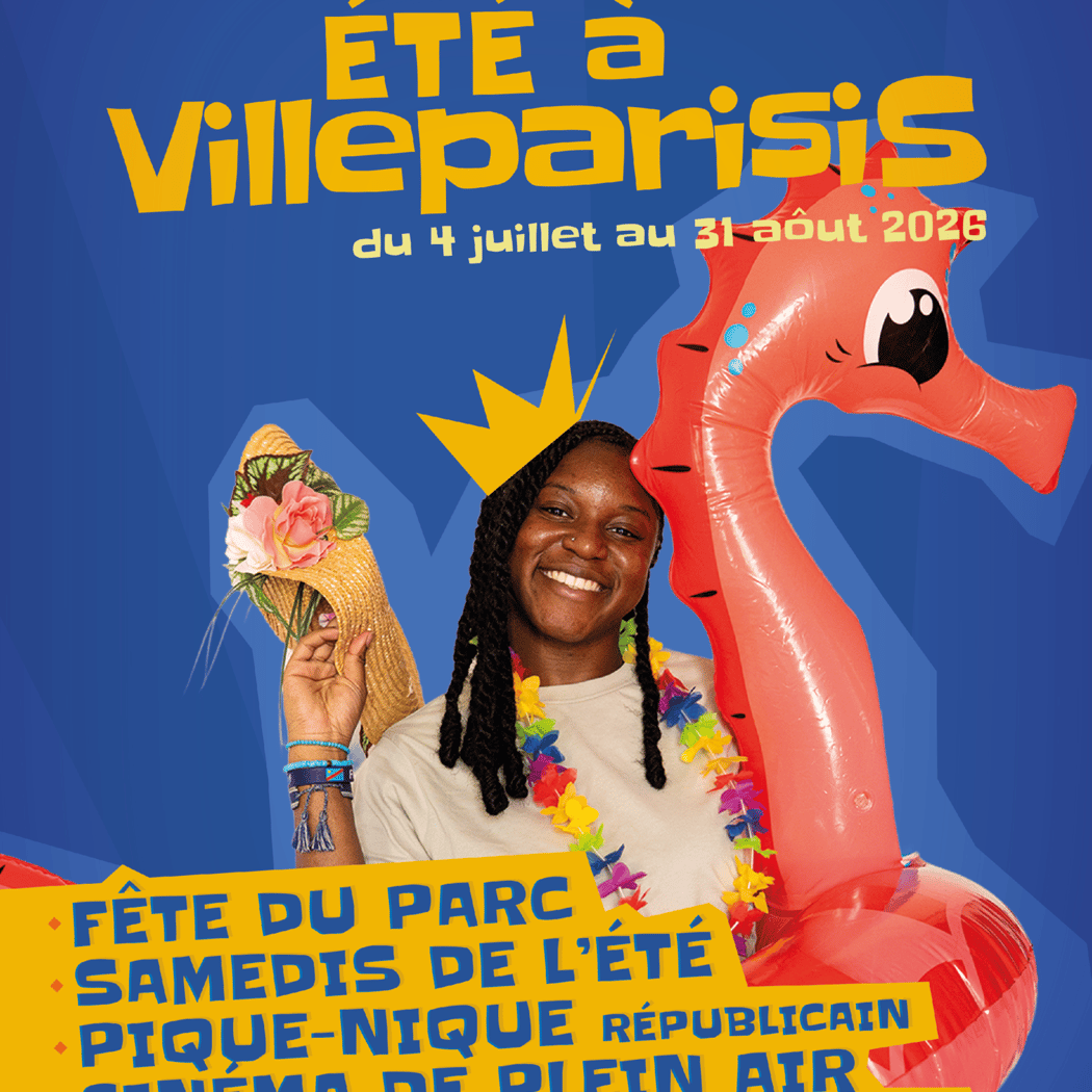 Parents à Petits Pas (Ateliers parents-enfants)