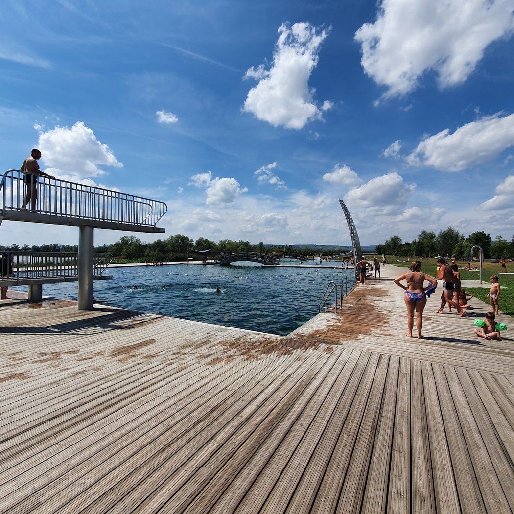 Beaune Côté Plage 3