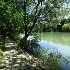 Joinville-le-Pont 2