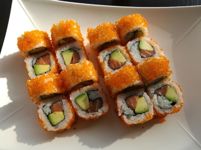 Hokiko Fusion 3
