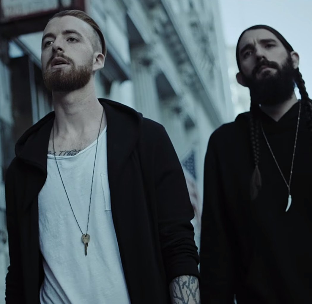Missio 2