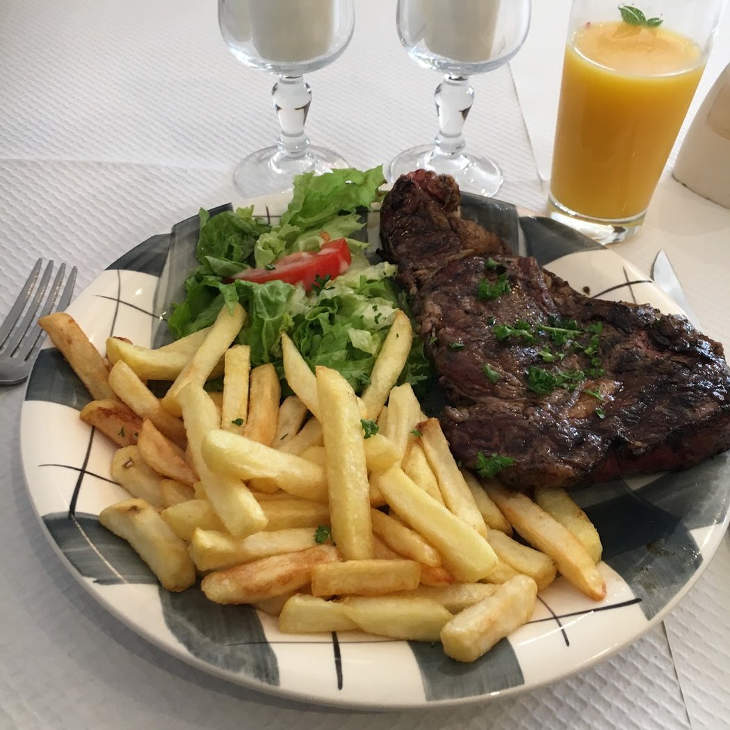 Saint-Augustin 2