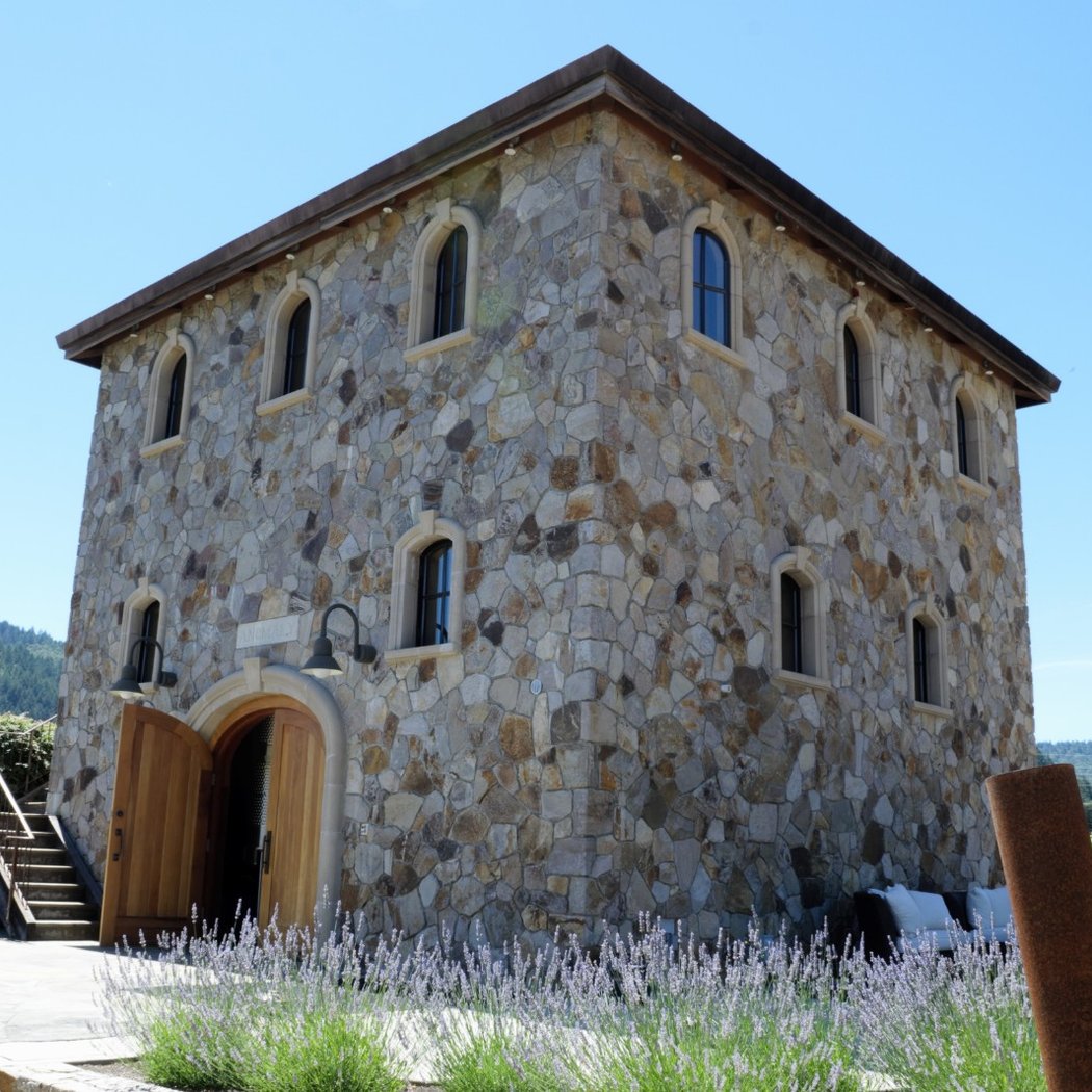 Anomaly Vineyards 2