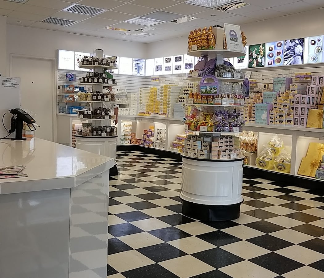 See's Candies 3