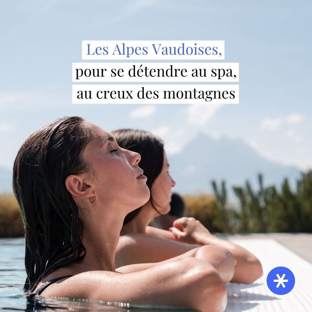 Vaud 1