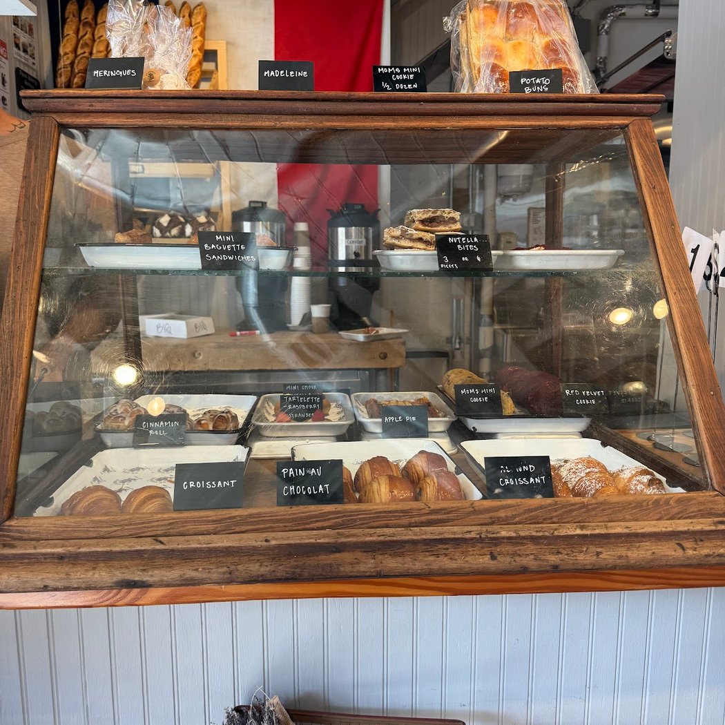 St. George Coffee 3