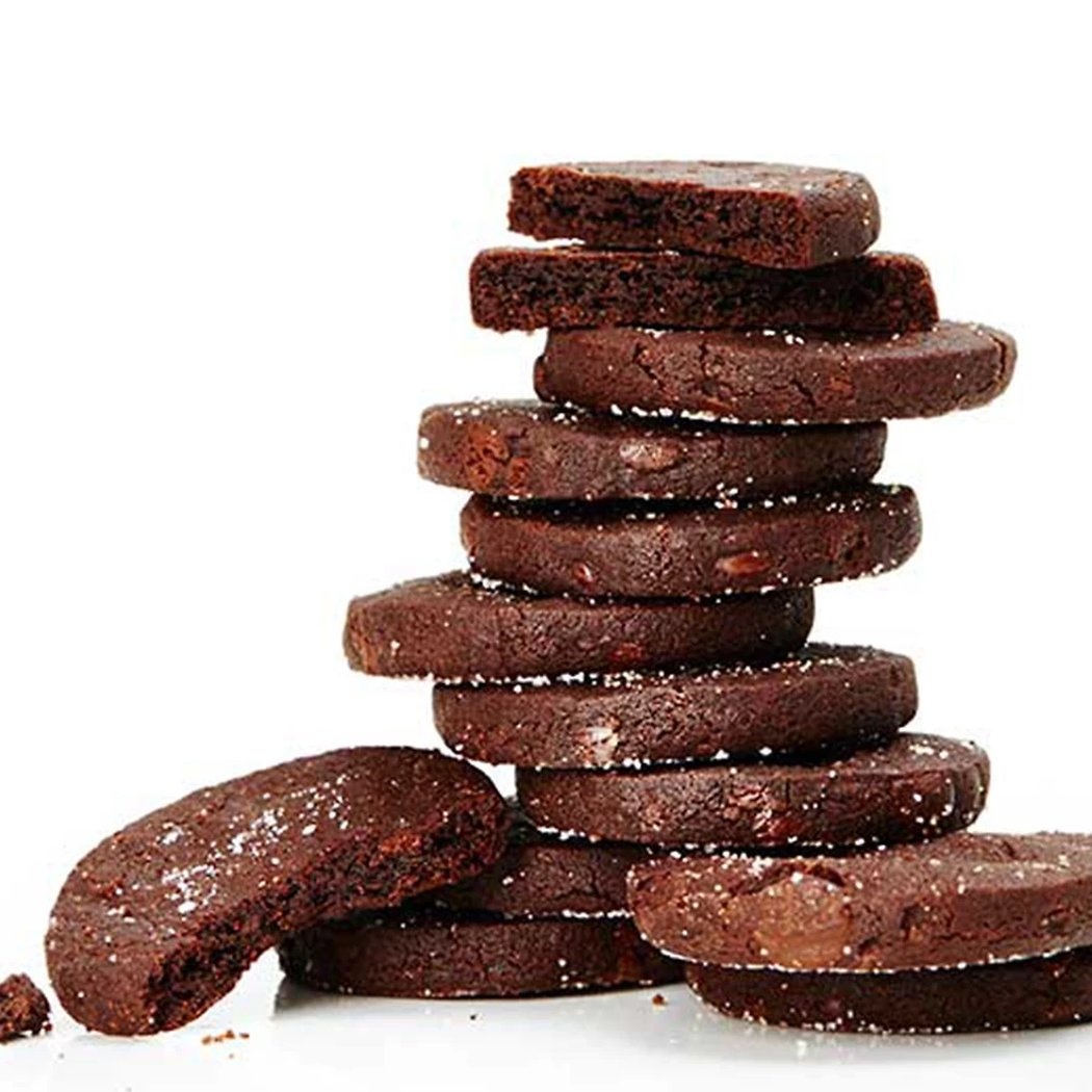 Mah-Ze-Dahr Bakery 2