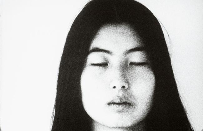 Theresa Hak Kyung Cha’s Late Works: Mouth to Mouth, Permutations, and White Dust from Mongolia 1