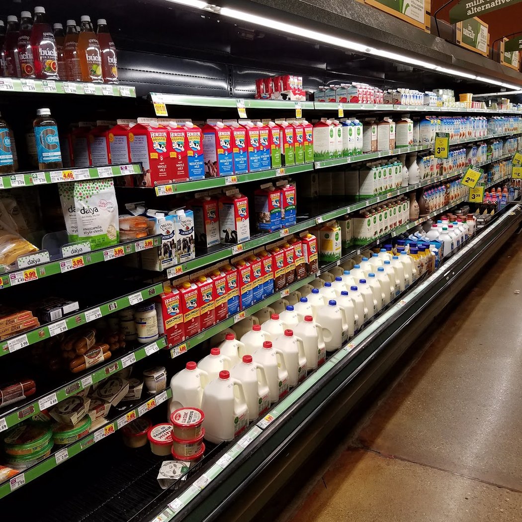 Kroger 2
