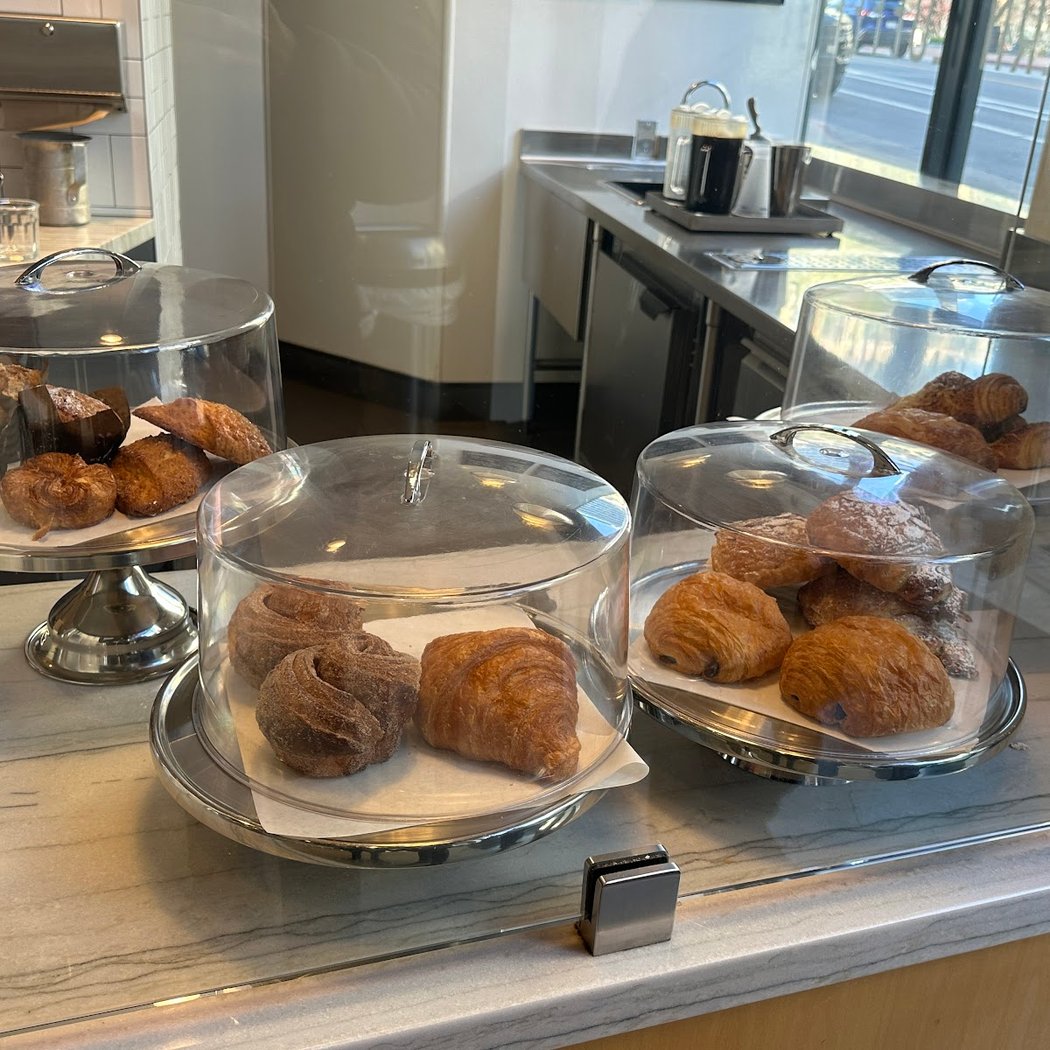 modern coffee 3