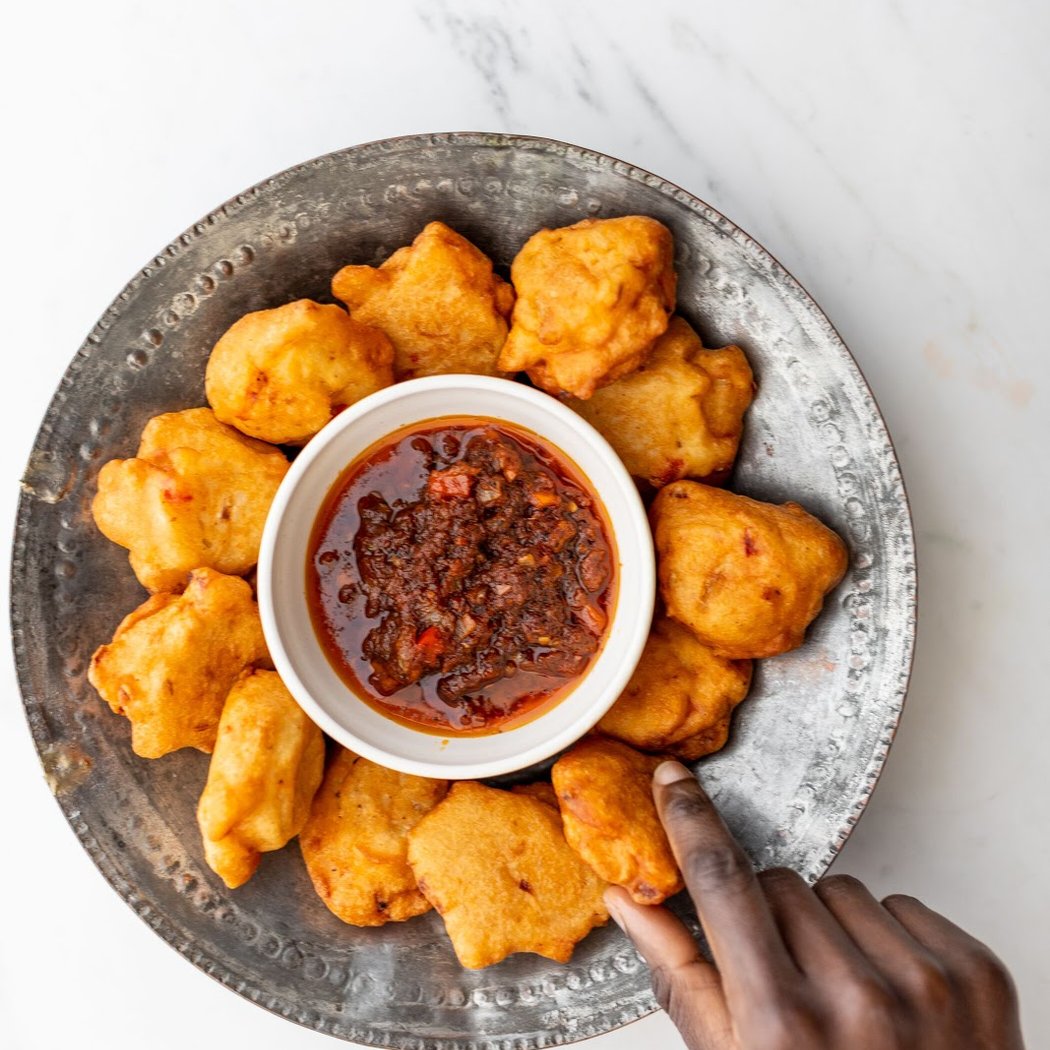 Eko Kitchen 1