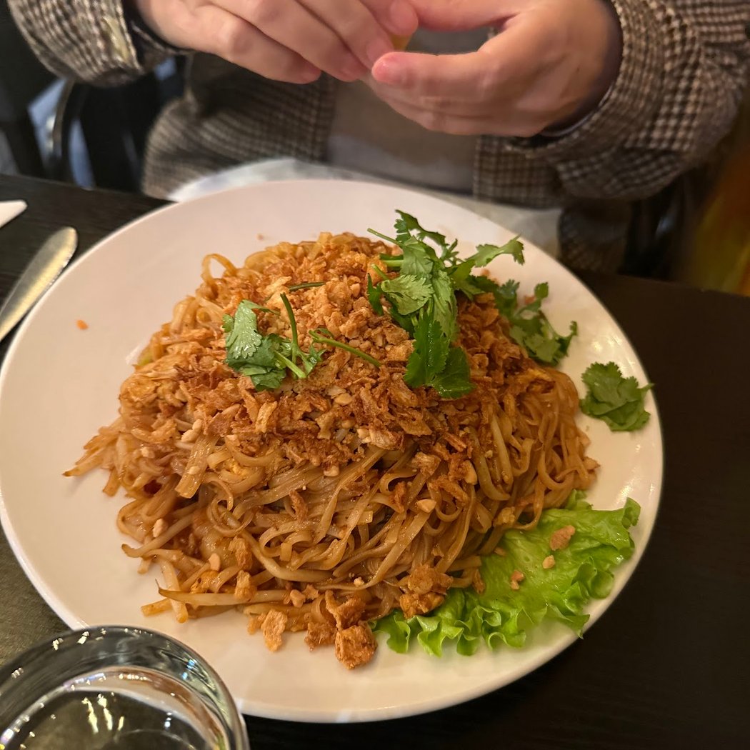 Dragon Wok 4