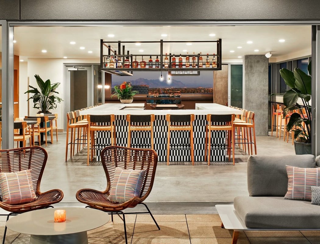 Alibi 3