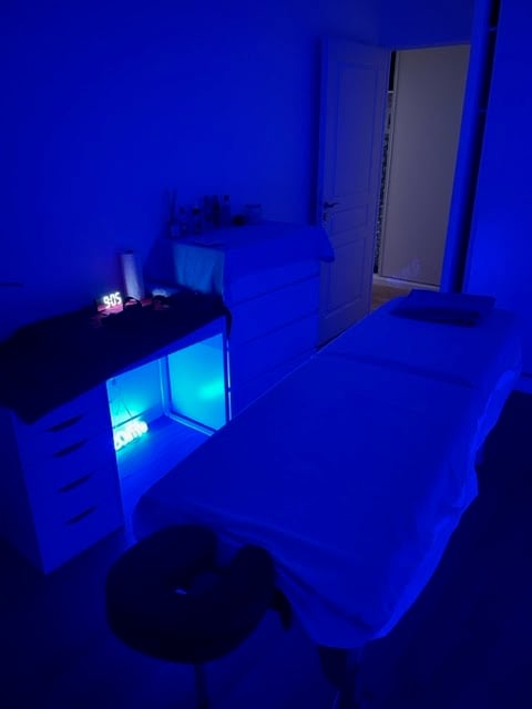 Le Fab massage 2