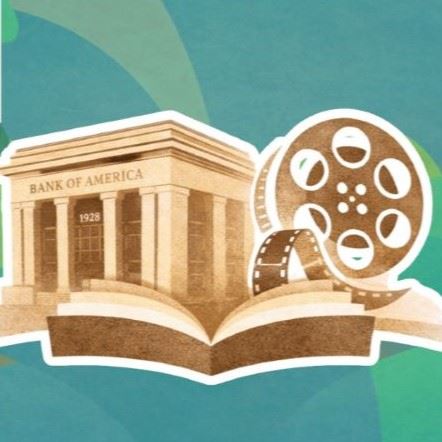 San Mateo Celebrates! San Mateo Remembers - A Little Fellow: The Life of A.P. Giannini 1