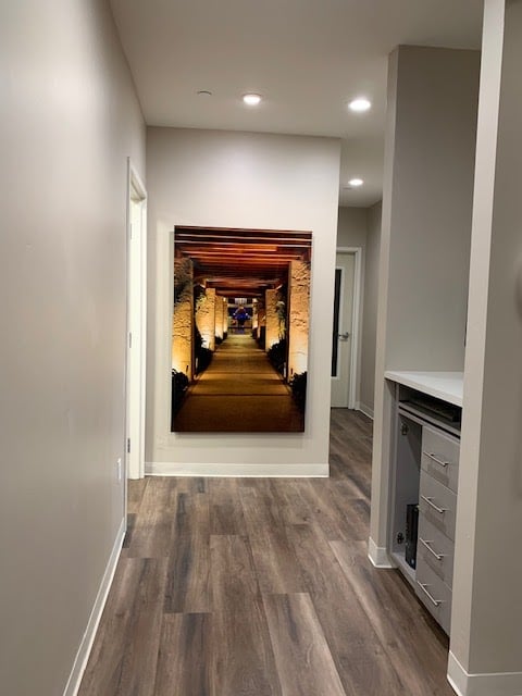 Dentistry By Design of Marin 2