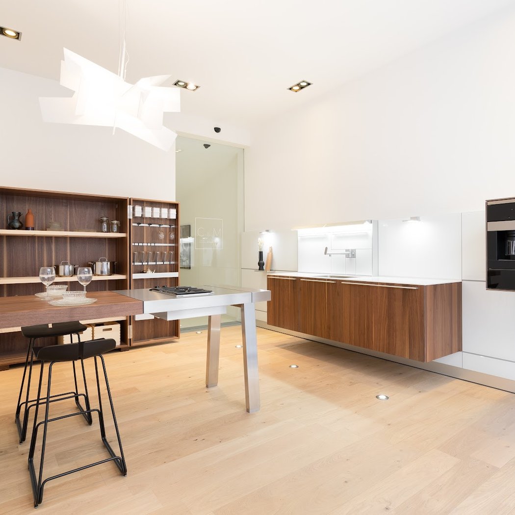 bulthaup Marseille 4